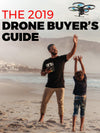 The 2019 Drone Buyer’s Guide - Force1RC