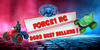2022 Wrap-Up: Force1 RC Best Sellers!