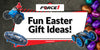Force1 RC 2023 Easter Gift Ideas!