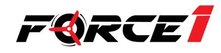 Force1RC