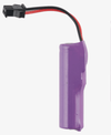 Cyclone LED Battery - Force1RC