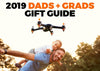 2019 Father’s Day and Graduation Gift Guide + Coupon Code - Force1RC