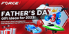 Best Father’s Day Gift Ideas for 2023