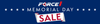 THE FORCE1 MEMORIAL DAY SALE! - Force1RC