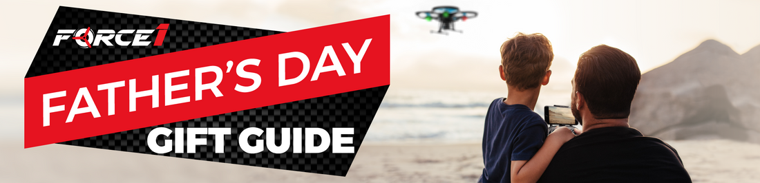 Father's Day sale, drones, drone, drones for beginners, video drone