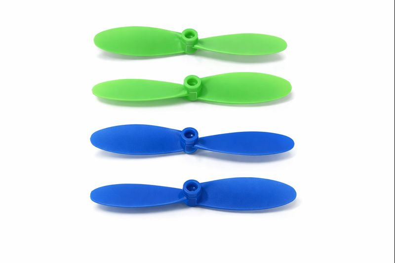 UFO 6000 Spares - Propeller