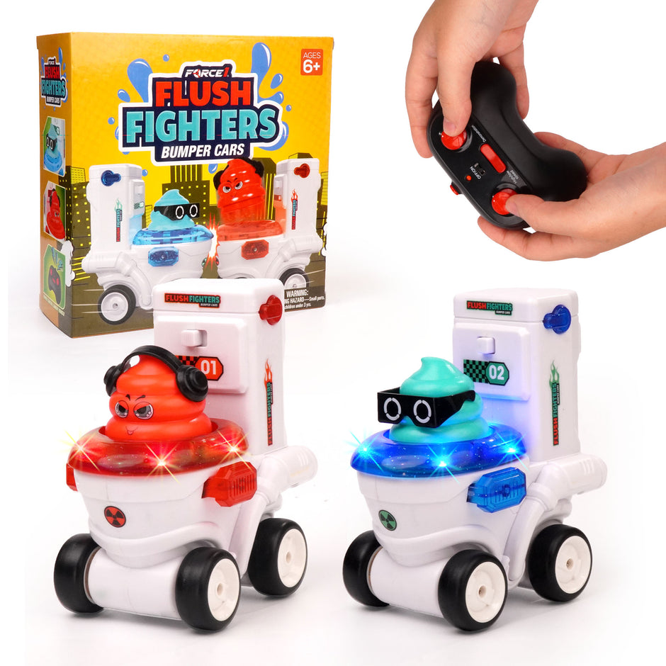 Force1 RC - Online Store For Drones, RC Boats, Cars, & More – Force1RC