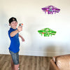 High-Tech Drones For the kids (and the kids at heart)