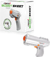 Scoot Skeet Blaster Gun