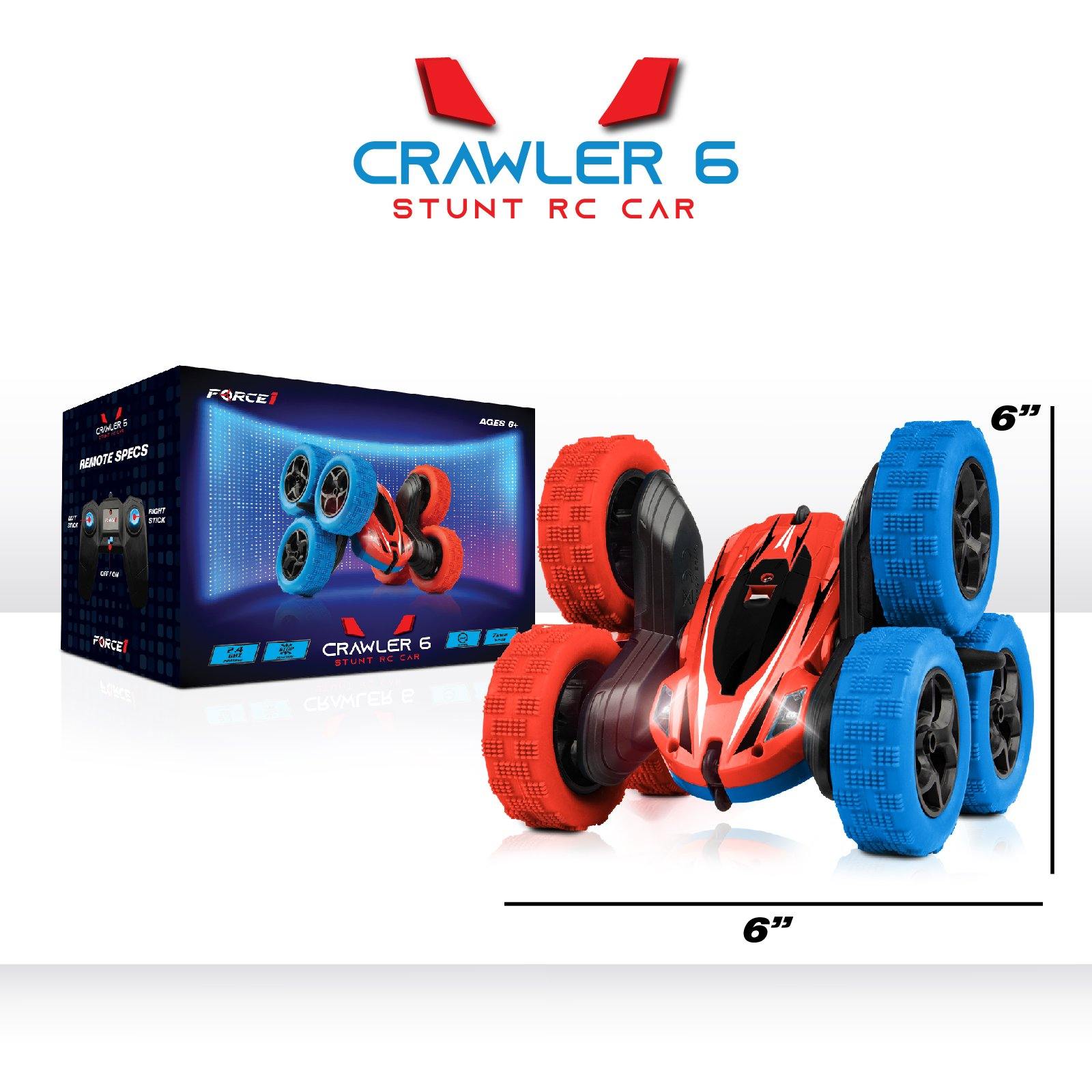 https://force1rc.com/cdn/shop/products/Crawler6_ML6.jpg?v=1618581040