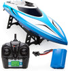 H102 Velocity Remote Control Boat - Force1RC