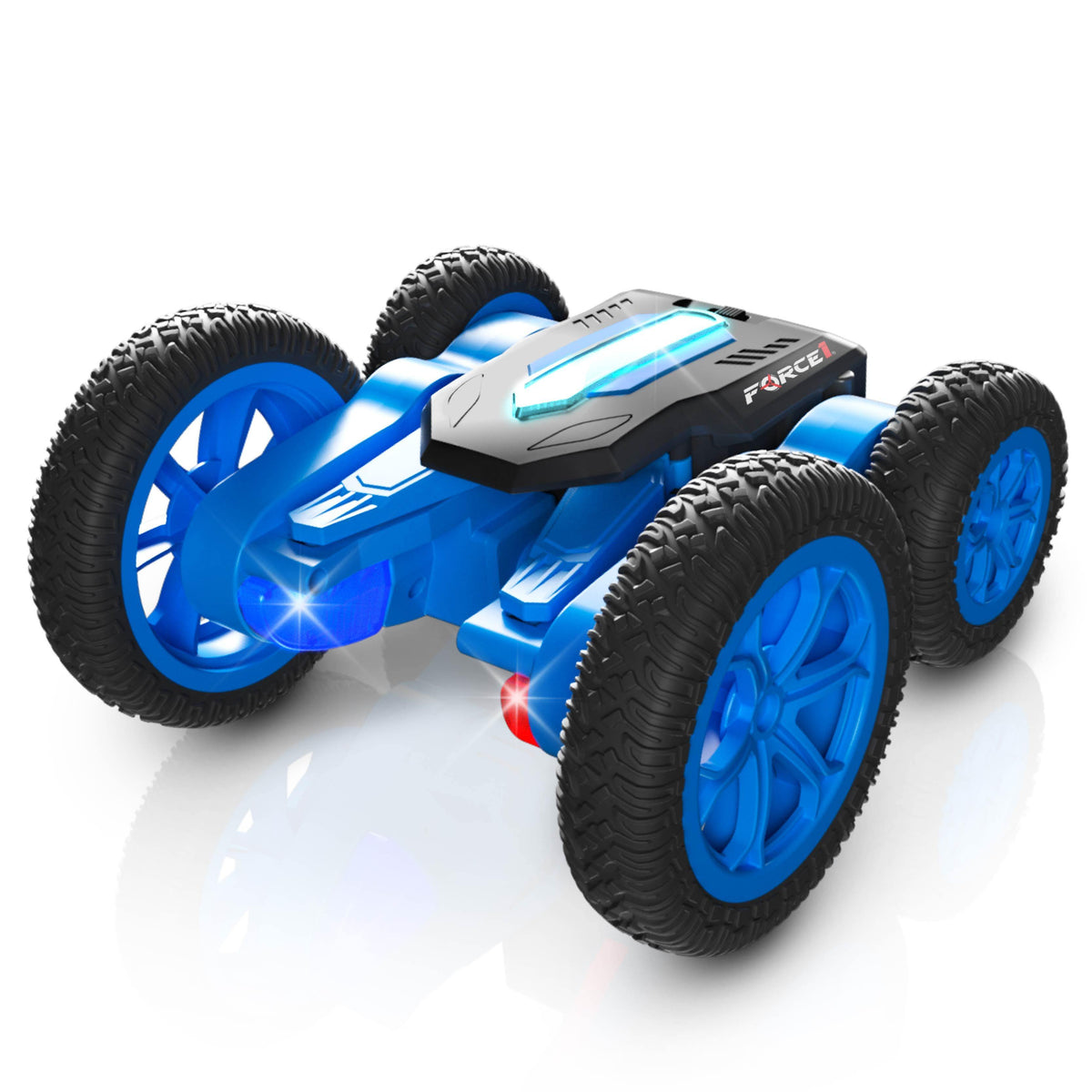 Aazon.co: RC Car LED Light Bar Ultra Bright 16 LED Led Light Kit Decoration for RC odels 1/10 Aazon.co: RC Car LED Light Bar Ultra Bright 16 LED Led Light Kit Decoration for RC odels 1/10