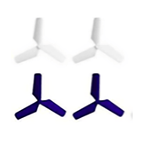 Force1rc parts sales